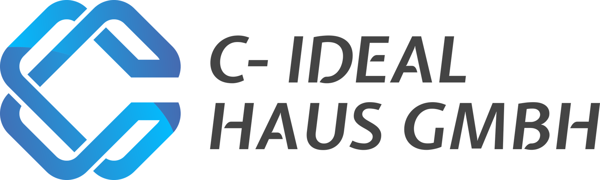 C - Ideal Haus GmbH